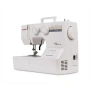Швейная машина Janome My Style 100